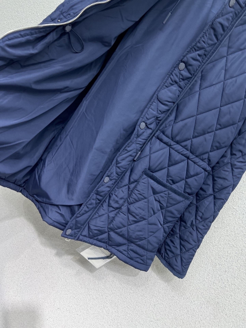 Moncler Down Jacket